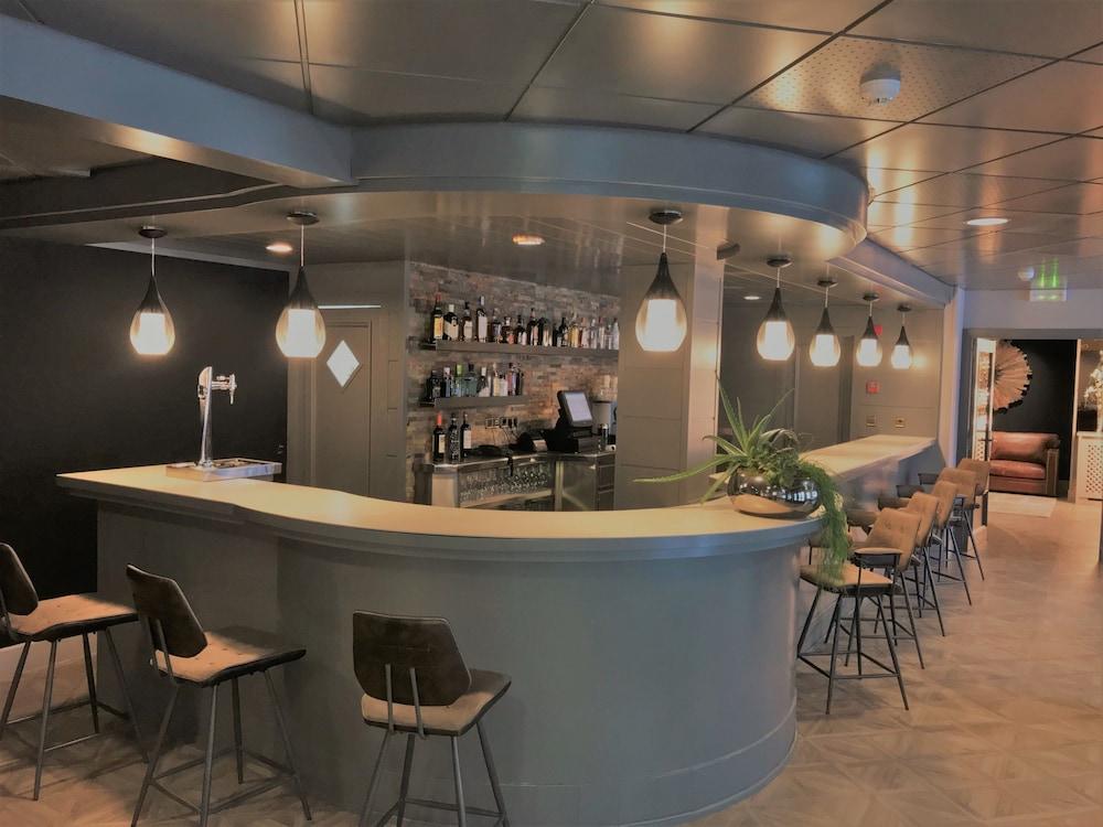 Hotel & Spa Niunit El Serrat Luaran gambar